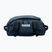 Torba podróżna Thule Chasm Duffel 30 l darkest blue