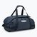 Torba podróżna Thule Chasm Duffel 40 l darkest blue