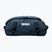 Torba podróżna Thule Chasm Duffel 70 l darkest blue