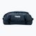 Torba podróżna Thule Chasm Duffel 90 l darkest blue