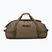 Torba podróżna Thule Chasm Duffel 90 l deep khaki