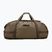 Torba podróżna Thule Chasm Duffel 130 l deep khaki