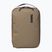 Organizer turystyczny Thule Chasm Gear Cube 11 l deep khaki
