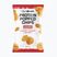 Chipsy proteinowe GymBeam Protein Popped 40 g pepper