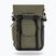 Plecak GymBeam Adventure 25 l military green