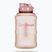 Butelka GymBeam Hydrator TT rose