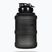 Butelka GymBeam Hydrator TT 2500 ml black
