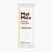 Baton białkowy GymBeam MoiMüv Flapjack 90 g banana/chocolate