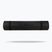 Mata do jogi GymBeam 62749 grey/black