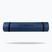 Mata do jogi GymBeam 62755 grey/blue