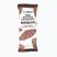 Croissant proteinowy GymBeam High Protein 50 g coca