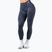 Legginsy treningowe damskie NEBBIA Power grey