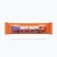 Baton proteinowy GymBeam ASAP Nut Bar 40 g salty chocolate