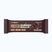 Kulki proteinowe GymBeam Protein Energy 45 g coca/cashew