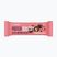 Kulki proteinowe GymBeam Protein Energy 45 g stawberry vanilla
