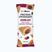 Croissant proteinowy GymBeam High Protein 50 g berry