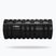 Roller do masażu GymBeam black