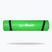 Mata fitness GymBeam Yoga Mat green