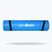 Mata fitness GymBeam Yoga Mat blue