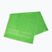 Ręcznik GymBeam green