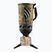 Kuchenka turystyczna Jetboil New Flash set camo