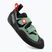 Buty wspinaczkowe Ocun Striker QC green malachite