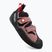 Buty wspinaczkowe Ocun Striker QC rose mesa