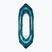 Ponton 1-osobowy AQUADESIGN Yupik PVC blue