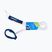 Leash do deski SUP Gladiator Origin lime