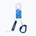 Leash do deski SUP Gladiator Origin pure