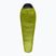 Śpiwór Pinguin Micra CCS 195 cm/right green