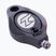 Lampki LED do łyżew Tempish Led Skate Lights 2 pack black