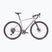 Rower gravelowy Superior XR 6.3 GR brush alu