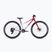 Rower młodzieżowy Superior F.L.Y. 27 gloss purple