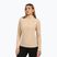 Bluza narciarska damska Kilpi Almeri beige
