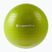 Piłka gimnastyczna inSPORTline 3908 45 cm zielona