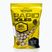 Kulki proteinowe MIVARDI Rapid Boilies Easy Catch Scopex + Cream 950 g