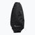 Torba rowerowa pod siodło Acepac Saddle Drybag 16 l black