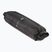 Torba rowerowa na kierownicę Acepac Bar Drybag MKIII 16 l black