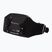 Nerka rowerowa Acepac Onyx 2 MKIII 2 l black