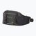 Nerka rowerowa Acepac Onyx 2 MKIII 2 l grey