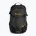 Plecak rowerowy Acepac Flite 20 l grey