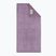Ręcznik do jogi JadeYoga Microfiber Hand lavender