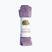 Ręcznik do jogi JadeYoga Microfiber Hand lavender