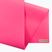 Mata do jogi JadeYoga Harmony Ltd. PINK 3/16'' 68'' 5 mm flamingo pink