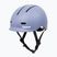 Kask rowerowy dziecięcy QIBBEL Kids Bike ocean blue