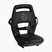 Fotelik rowerowy QIBBEL Junior 6+ MIK-HD black/black
