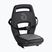 Fotelik rowerowy QIBBEL Junior 6+ MIK-HD anthracite/grey