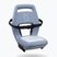 Fotelik rowerowy QIBBEL Junior 6+ blue/blue