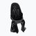 Fotelik rowerowy QIBBEL Air Carrier black
